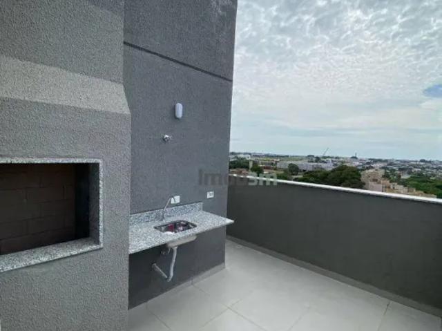 Apartamento aluguel em Região Geográfica Imediata de Londrina, Londrina