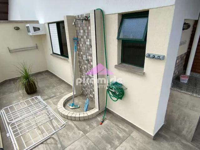 Apartamento aluguel em Região Imediata de Caraguatatuba-Ubatuba-São Sebastião, Região Metropolitana do Vale do Paraíba e Litoral Norte