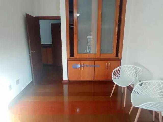 Apartamento aluguel em Região Imediata de São José dos Campos, Região Metropolitana do Vale do Paraíba e Litoral Norte