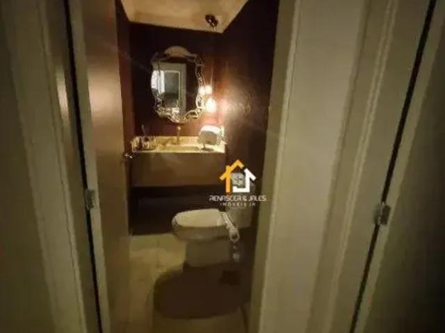 Apartamento venda em Região Imediata de São José do Rio Preto, Região Metropolitana de São José do Rio Preto