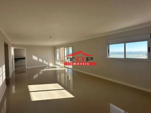 Apartamento venda em Agudos