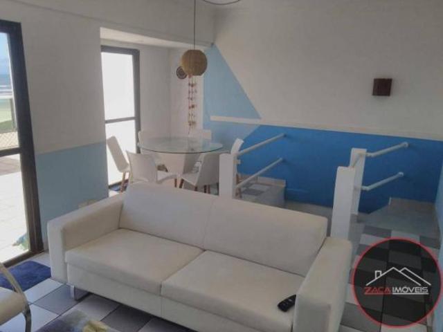 Apartamento venda em Região Imediata de Santos, Região Metropolitana da Baixada Santista