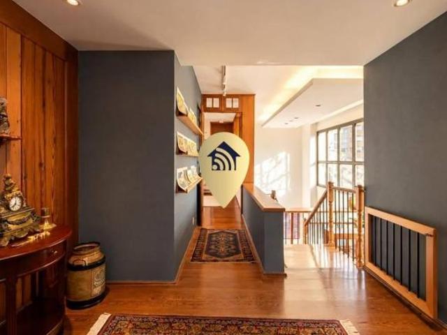 Apartamento venda em Vila Olímpia, São Paulo
