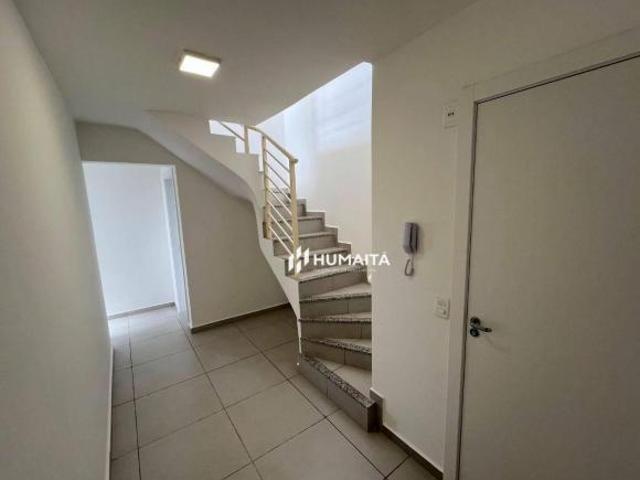 Apartamento venda em Região Geográfica Imediata de Londrina, Londrina