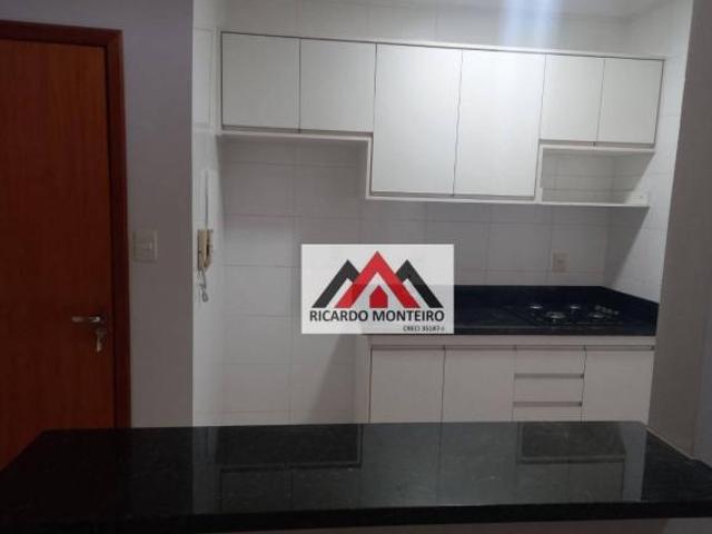 Apartamento venda em Região Imediata de Taubaté-Pindamonhangaba, Região Metropolitana do Vale do Paraíba e Litoral Norte