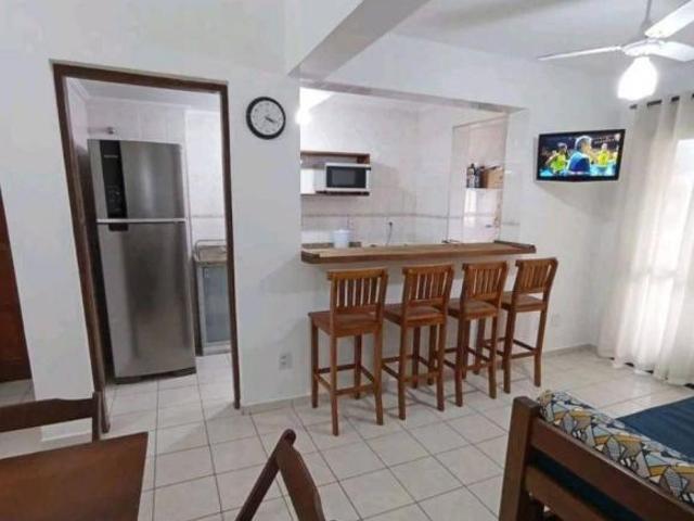 Apartamento venda em Região Imediata de Caraguatatuba-Ubatuba-São Sebastião, Região Metropolitana do Vale do Paraíba e Litoral Norte
