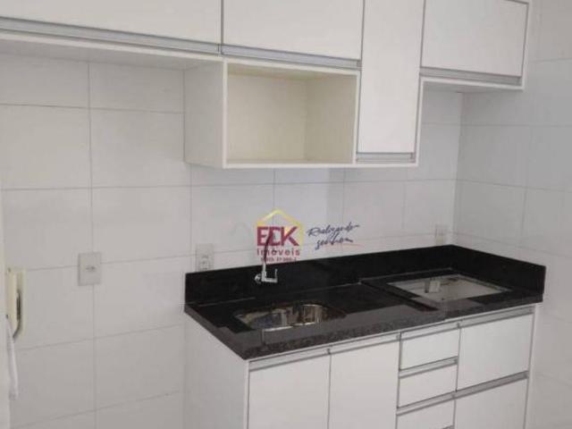 Apartamento venda em Região Imediata de Taubaté-Pindamonhangaba, Região Metropolitana do Vale do Paraíba e Litoral Norte