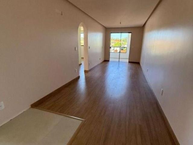 Apartamento venda em Country, Cascavel