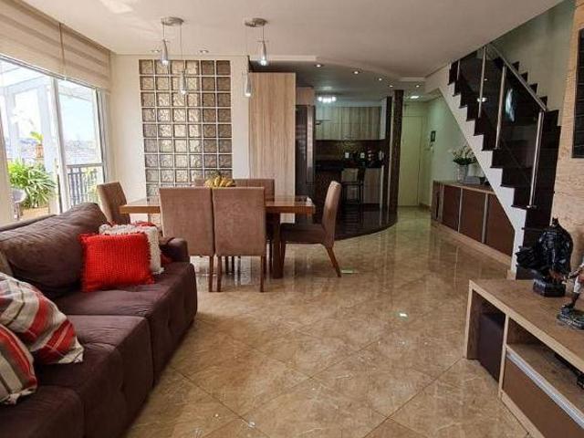 Apartamento venda em Região Imediata de Piraju, Piraju