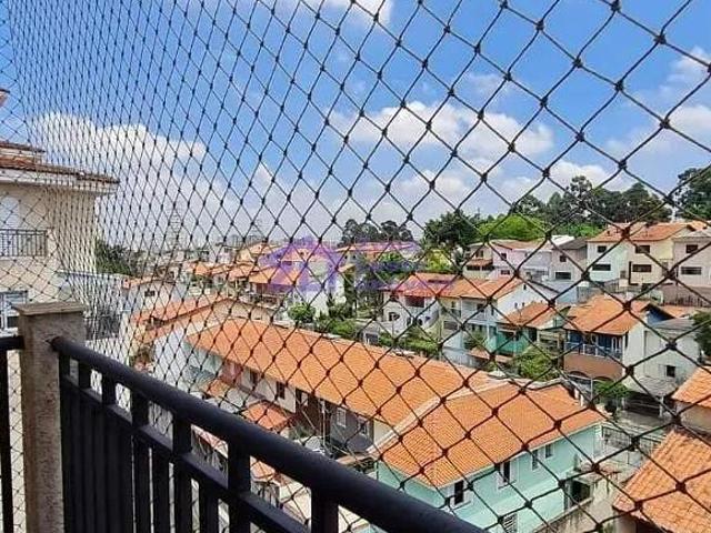 Apartamento venda em Região Imediata de Piraju, Piraju