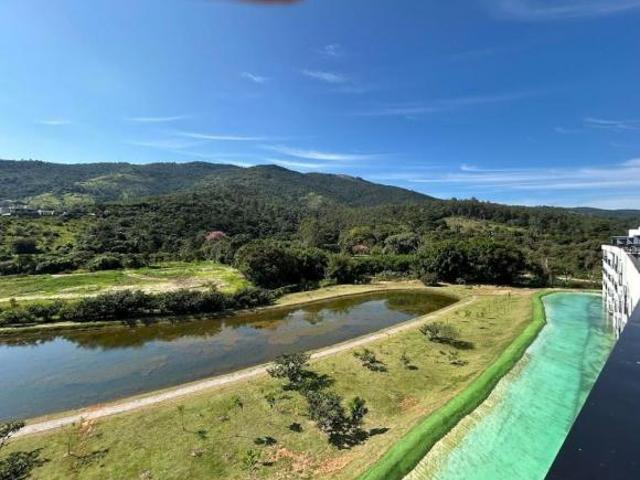 Apartamento venda em Região Imediata de Bragança Paulista, Atibaia