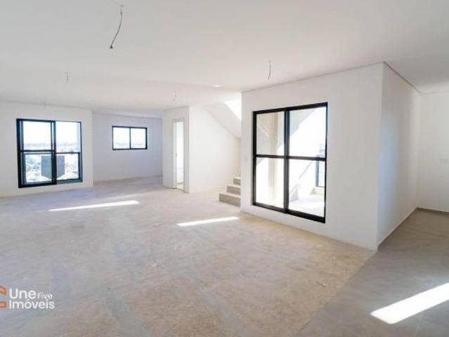 Apartamento venda em Centro, Campo Largo