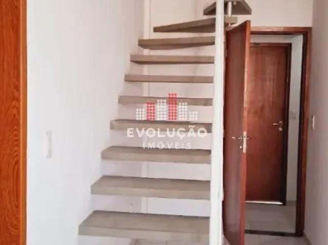 Apartamento venda em Região Geográfica Imediata de Florianópolis, Desterro