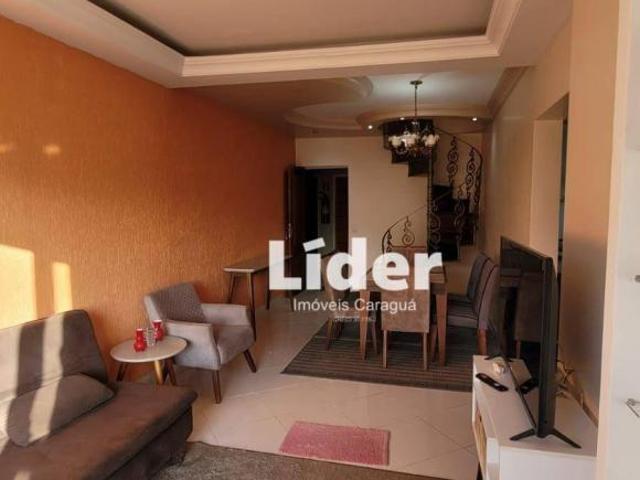 Apartamento venda em Região Imediata de Caraguatatuba-Ubatuba-São Sebastião, Região Metropolitana do Vale do Paraíba e Litoral Norte