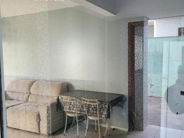 Apartamento venda em Região Geográfica Imediata de Porto Alegre, Região Metropolitana de Porto Alegre
