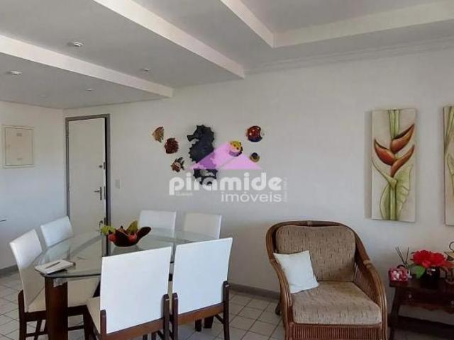 Apartamento venda em Região Imediata de Caraguatatuba-Ubatuba-São Sebastião, Região Metropolitana do Vale do Paraíba e Litoral Norte