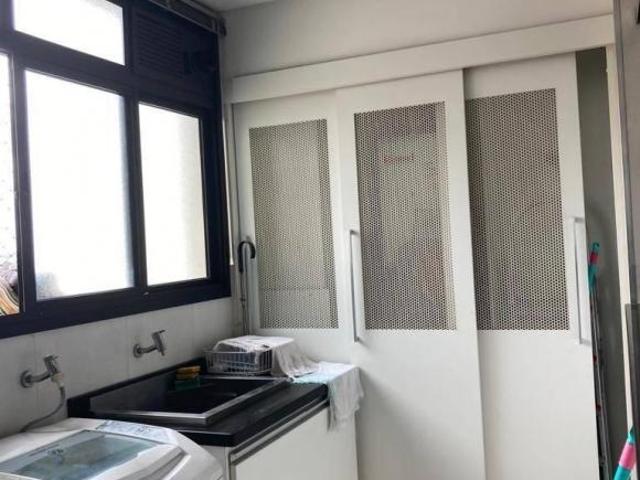 Apartamento venda em Guarulhos, Vila Galvão
