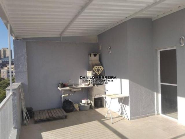 Apartamento venda em Região Imediata de Sorocaba, Região Metropolitana de Sorocaba