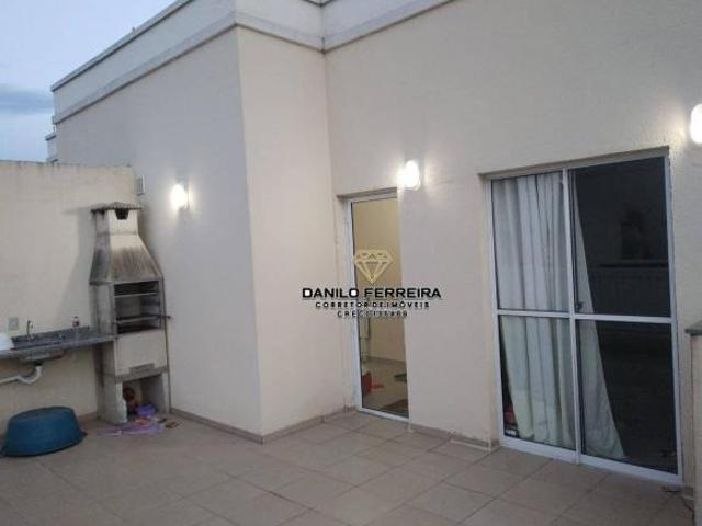 Apartamento venda em Região Imediata de Sorocaba, Região Metropolitana de Sorocaba