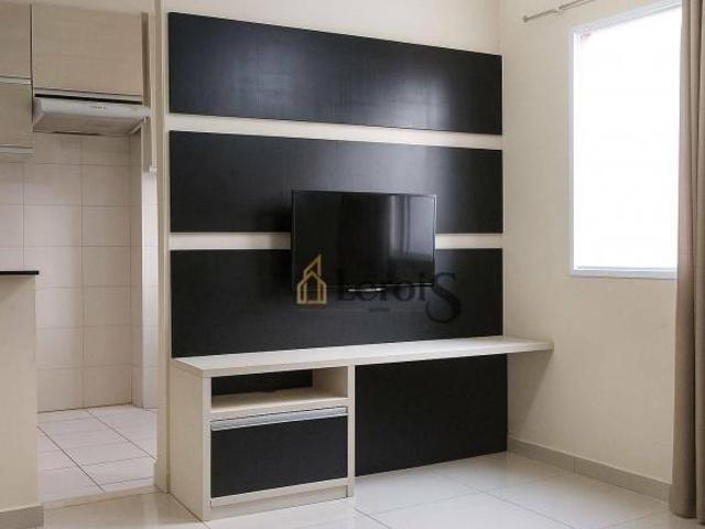 Apartamento venda em Região Imediata de Sorocaba, Região Metropolitana de Sorocaba