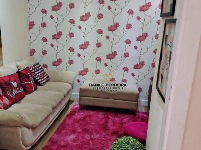 Apartamento venda em Região Imediata de Sorocaba, Região Metropolitana de Sorocaba