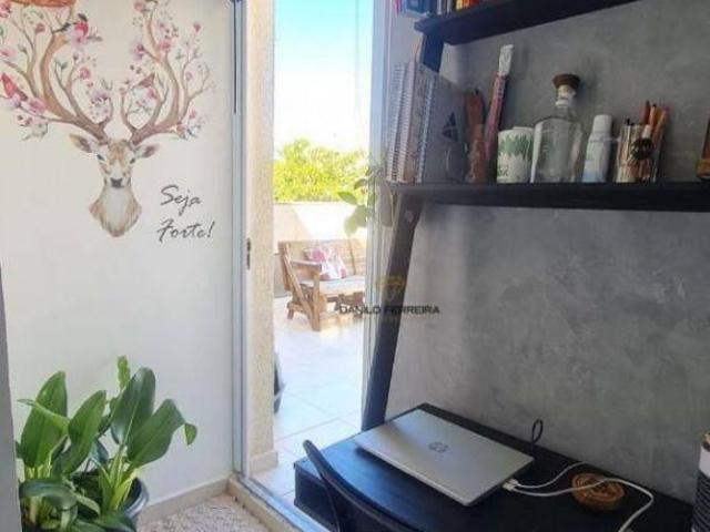 Apartamento venda em Região Imediata de Sorocaba, Região Metropolitana de Sorocaba