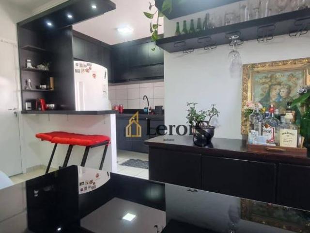 Apartamento venda em Região Imediata de Sorocaba, Região Metropolitana de Sorocaba