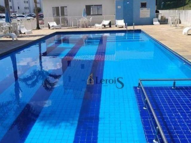 Apartamento venda em Região Imediata de Sorocaba, Região Metropolitana de Sorocaba