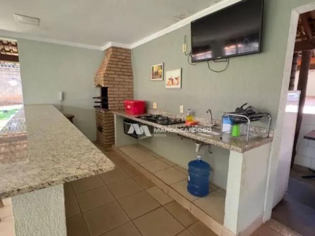 Apartamento venda em Região Imediata de São José do Rio Preto, Região Metropolitana de São José do Rio Preto