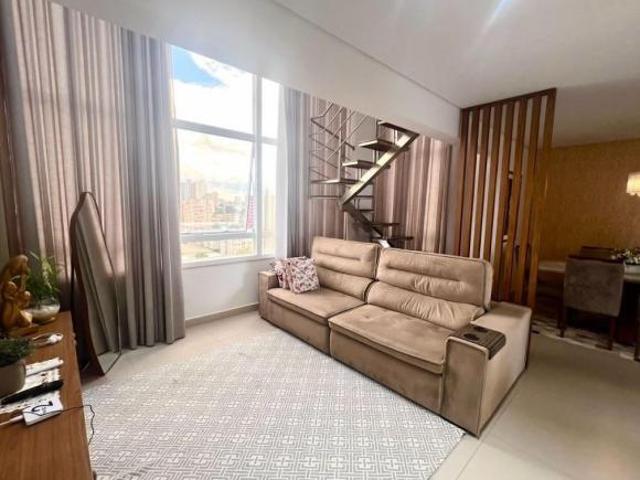 Apartamento venda em Vila Tolentino, Cascavel