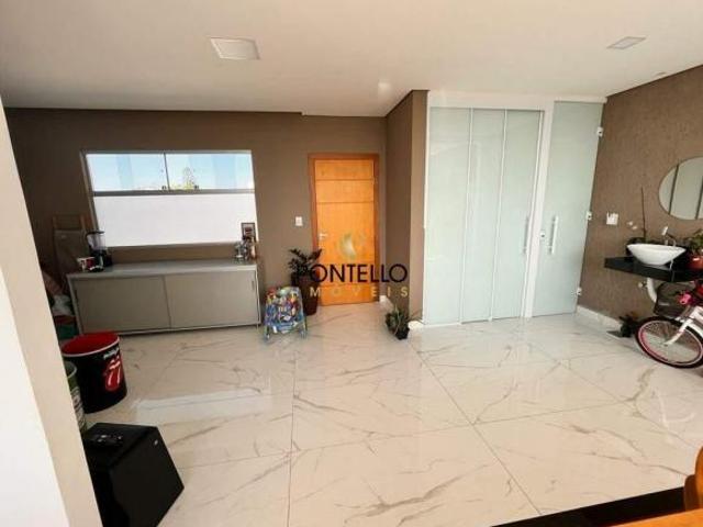 Apartamento venda em Região Geográfica Imediata de Sete Lagoas, Sete Lagoas