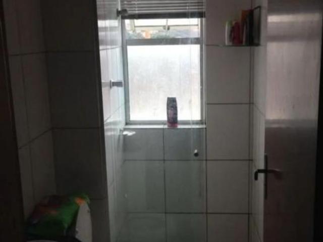 Apartamento venda em Região Geográfica Imediata de Sete Lagoas, Sete Lagoas