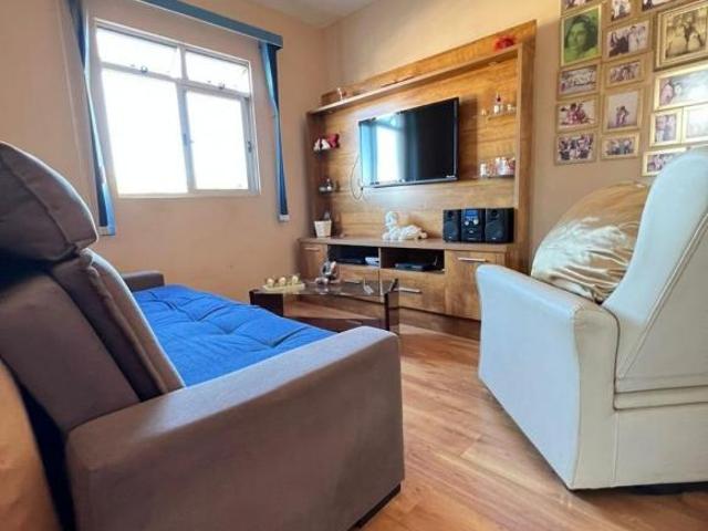 Apartamento venda em Região Geográfica Imediata de Viçosa, Viçosa