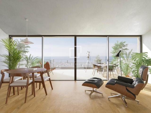 Apartamento venda em Porto, Aldoar