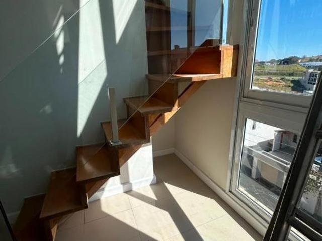 Apartamento venda em Região Geográfica Imediata de Varginha, Varginha