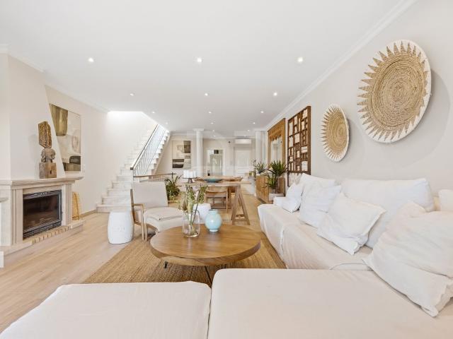 Apartamento venda em Vale de Lobo, Loulé