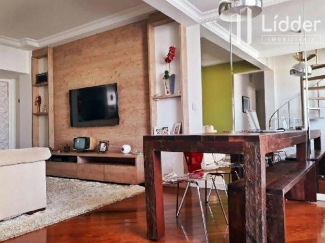 Apartamento venda em Região Geográfica Imediata de Goiânia, Goiânia