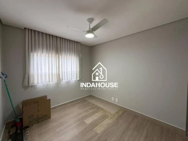 Apartamento aluguel em Região Imediata de Campinas, Região Metropolitana de Campinas