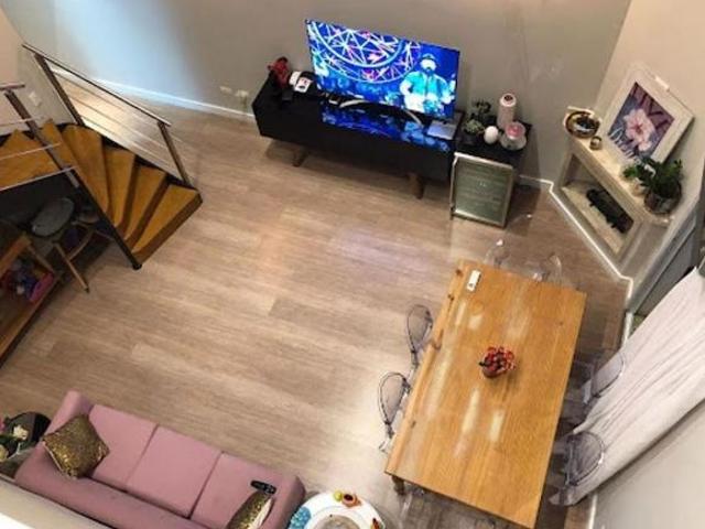 Apartamento venda em Região Imediata de Bragança Paulista, Atibaia