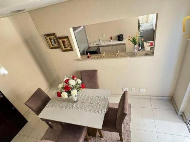 Apartamento venda em Região Imediata de Santos, Região Metropolitana da Baixada Santista