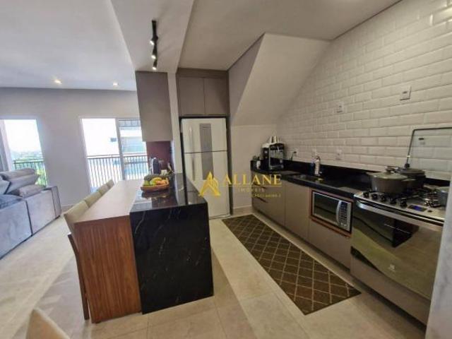 Apartamento venda em Região Imediata de Sorocaba, Região Metropolitana de Sorocaba