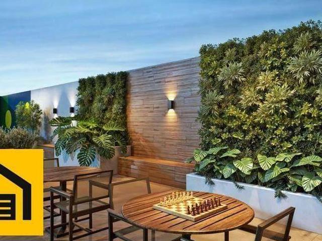 Apartamento venda em Região Imediata de São Paulo, Região Metropolitana de São Paulo