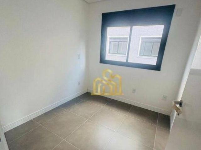 Apartamento venda em Região Imediata de Bragança Paulista, Atibaia