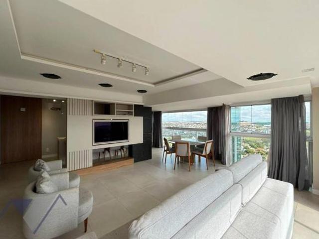 Apartamento venda em Região Geográfica Imediata de Cascavel, Cascavel