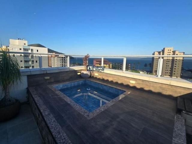 Apartamento venda em Jardim Caraguá, Caraguatatuba