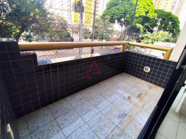 Apartamento venda em Lerroville, Londrina