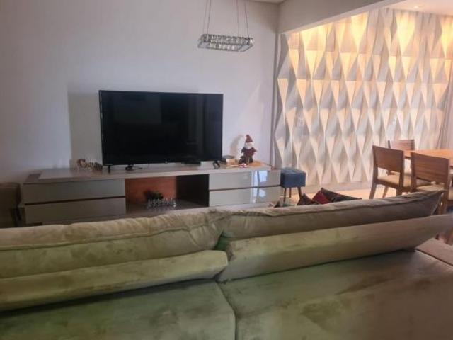 Apartamento venda em Região Geográfica Imediata de Uberlândia, Oliveira Fortes