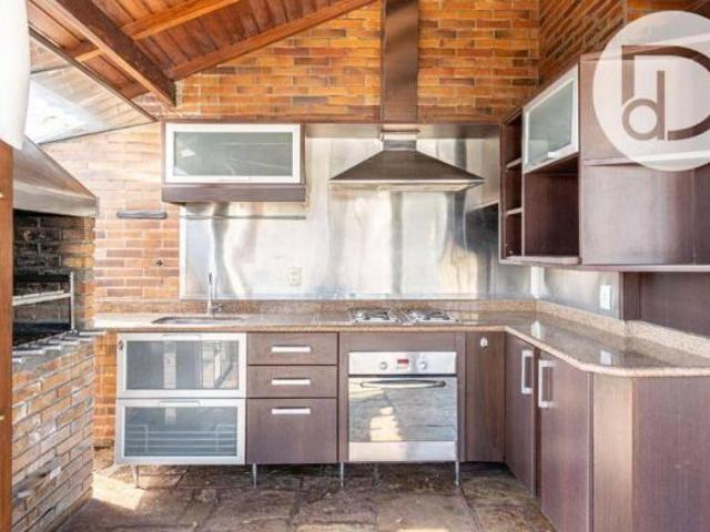 Apartamento venda em Vila Andrade, Biritiba-Mirim