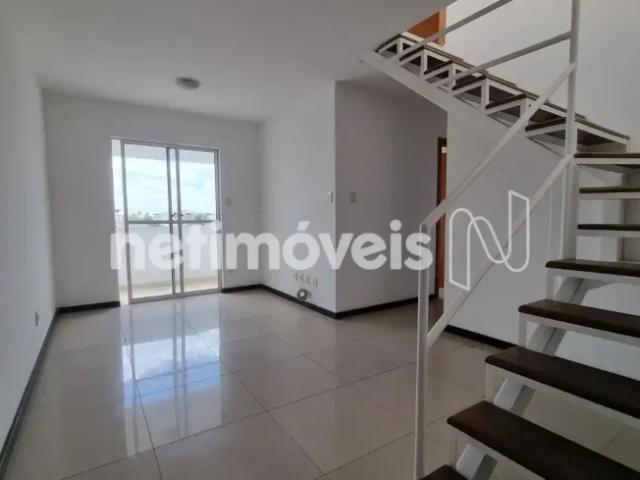 Apartamento aluguel em Região Geográfica Imediata de Feira de Santana, Região Metropolitana de Feira de Santana