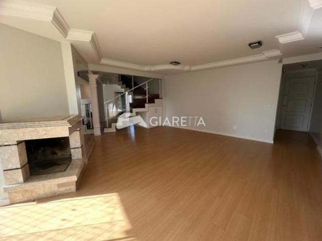 Apartamento venda em Região Geográfica Imediata de Toledo, Toledo
